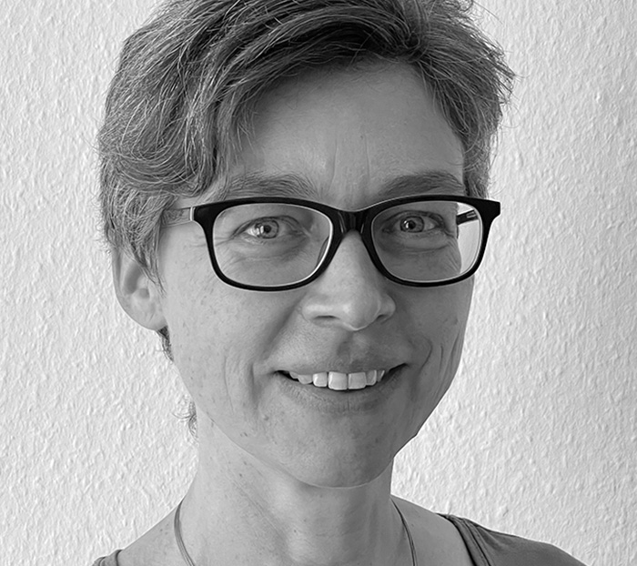 Dr. med. Katja Annecke